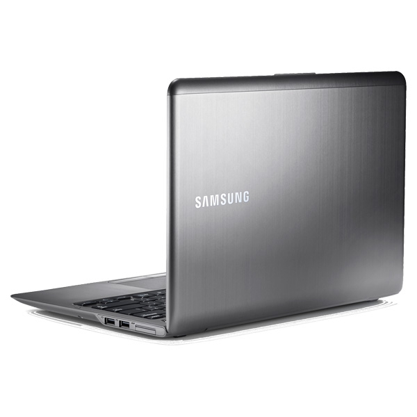 laptop samsung series 5