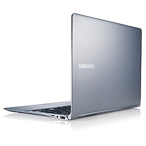 Samsung NP530U3C-A04US Intel Bluetooth Mac Samsung NP530U3C-A04US Intel Bluetooth Windows 8 Driver Download