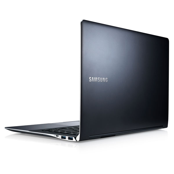 Series 9, Windows Laptops Support | Samsung Care US