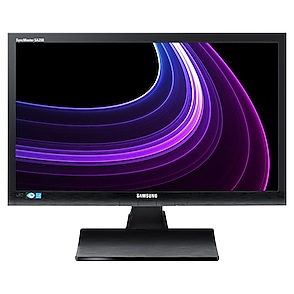 Sa200 series business monitor s19a200nw support & manual | samsung.