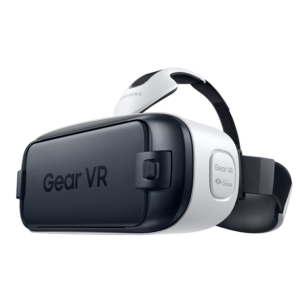 race Har lært forståelse Gear VR, Innovator Edition For S6, Virtual Reality Support | Samsung Care US