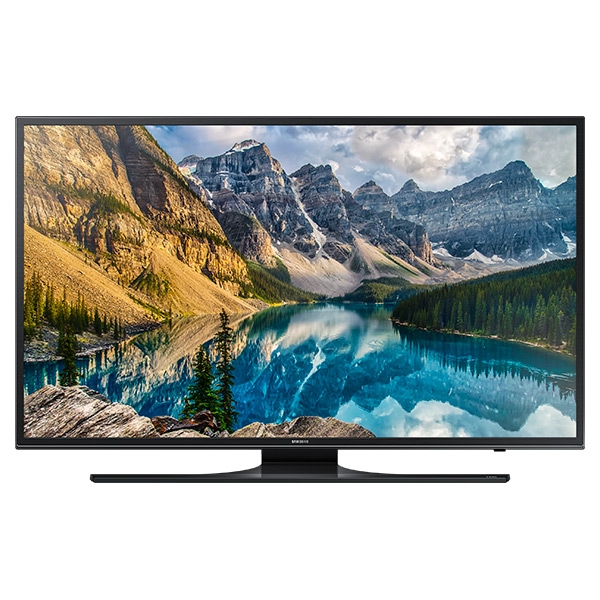 690 Series Hospitality TV HG48ND690UF Support & Manual | Samsung