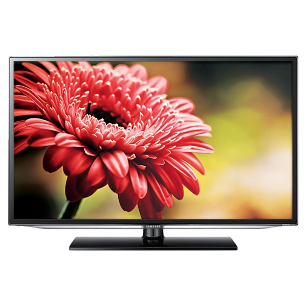 790 Series Hospitality TV HG46NA790MF Support & Manual | Samsung