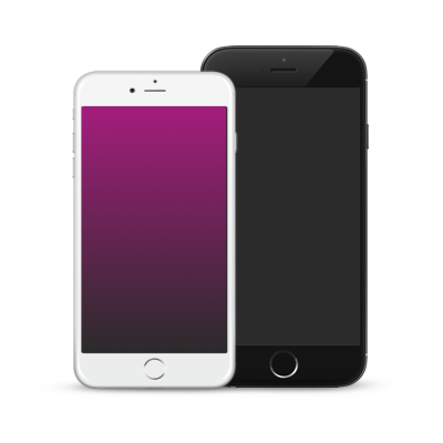 Samsung Trade-In - iPhone 4, SE, 5, 5C, 5S, 6, 6 Plus, 6S, 6S Plus, 7, 7 Plus