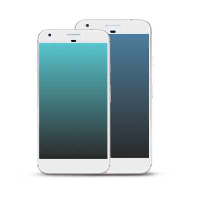 Samsung Trade-In - Google Nexus, Pixel, Pixel XL