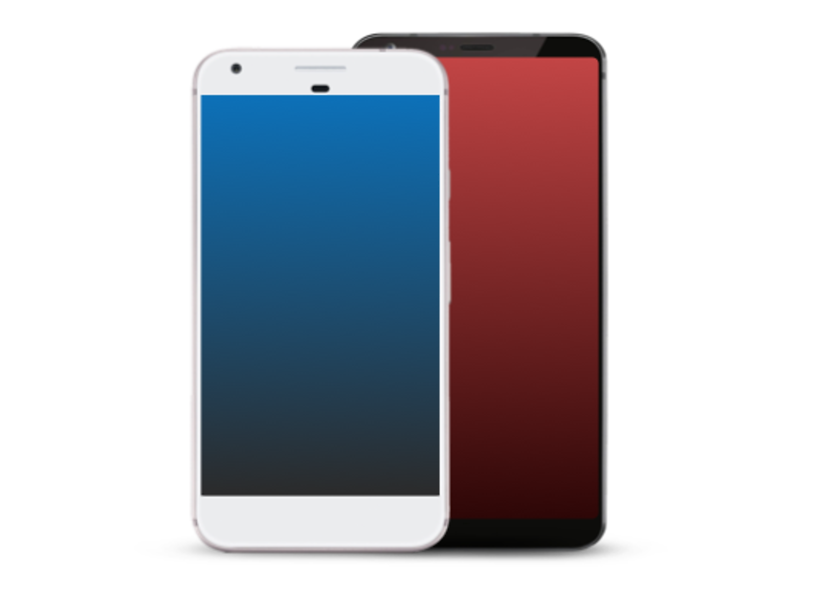 Samsung Trade-In - Google Pixel / Pixel XL; LG G4, G5, G6, V20