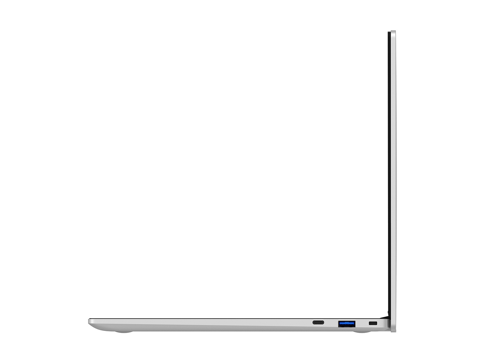 Thumbnail image of Galaxy Chromebook Go 14&quot;, LTE, 32GB, Silver (Verizon)
