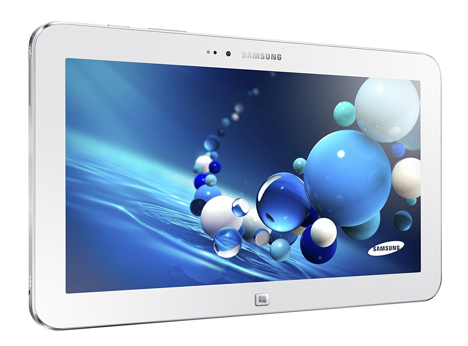 samsung ativ tab 3 xq300tzc