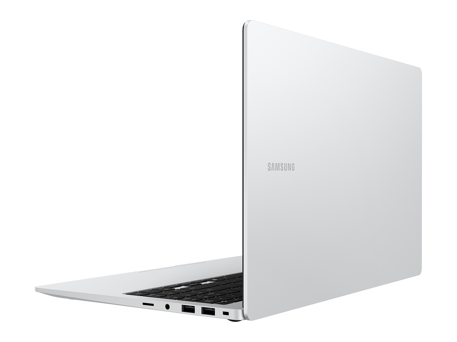 Galaxy Book2 Business | Galaxy Books | Samsung Business Galaxy Book2 Business | Galaxy Books | Samsung Business