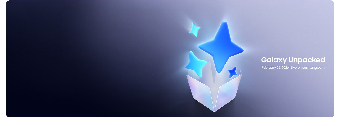 Samsung Smart Monitor Gaming Hub