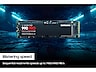 Thumbnail image of 990 PRO PCIe&reg; 4.0 NVMe&reg; SSD 2TB
