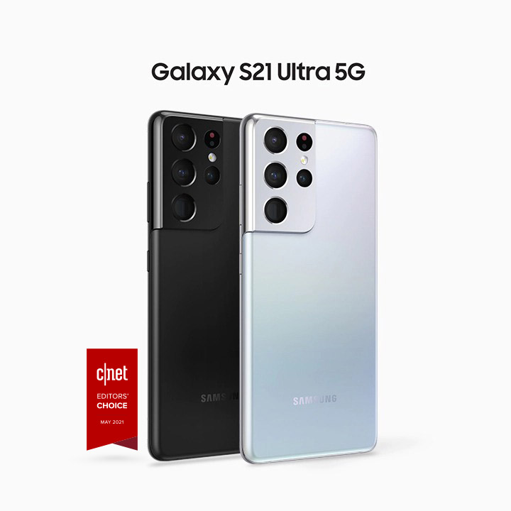 Buy Galaxy S21 5G 128GB (Unlocked) Phones | Samsung US