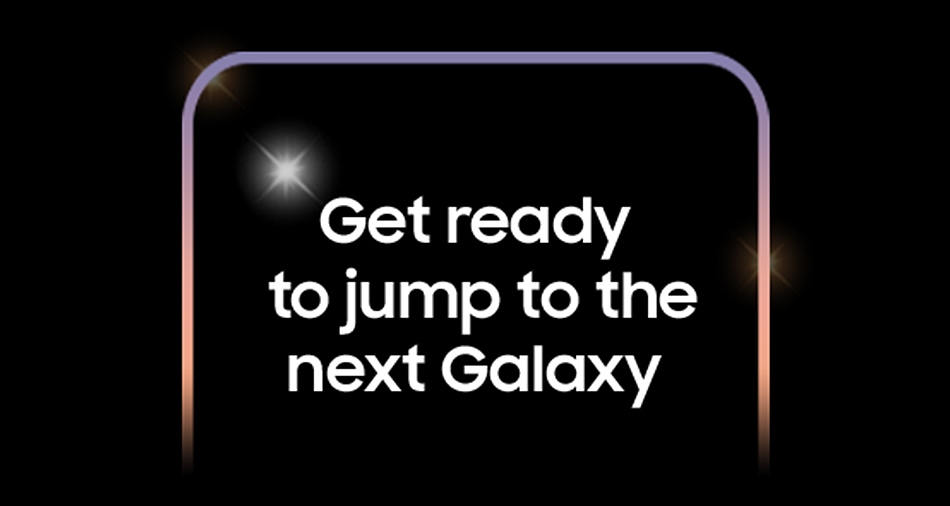 En algunos paises ya es posible apartar el Samsung Galaxy S21