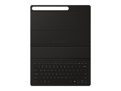 Galaxy Tab S10 FE Plus 128GB | Blue Tablet (Wi-Fi) | Samsung US