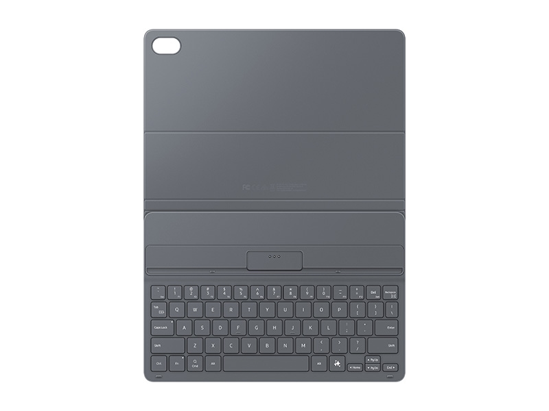 純正品Samsung Galaxy Tab S11 256GB キーパッドセット SDSAC-10179-Tab-S11-Book-Cover