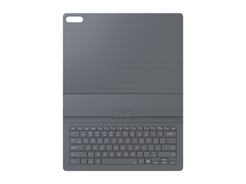 Galaxy Tab S11 Ultra 512GB | Gray Tablet (Wi-Fi) | Samsung US