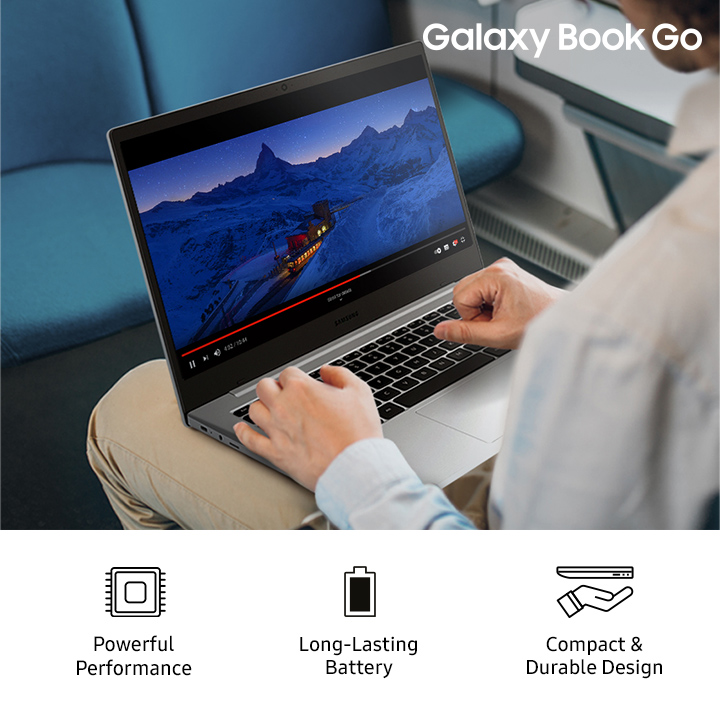 Dyrke motion At læse uberørt Buy Galaxy Book Pro & Pro 360 | Price & Deals | Samsung US