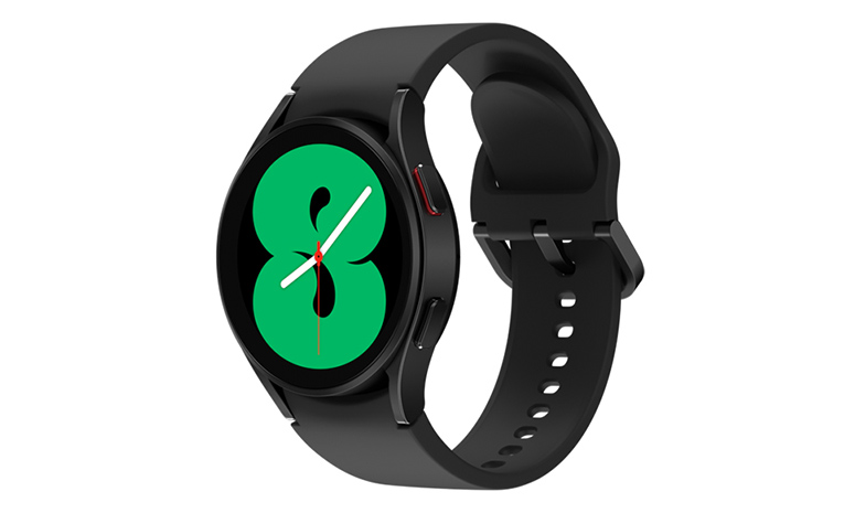 Galaxy Watch 4: $50 off and $100 trade-in credit with any eligible Android device trade-in