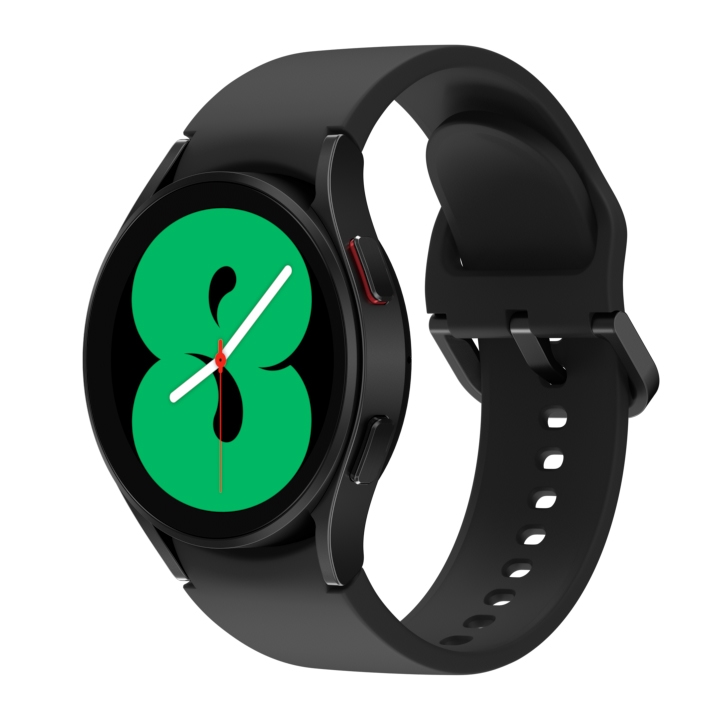 Buy Galaxy Watch4 | Price & Deals | Samsung US