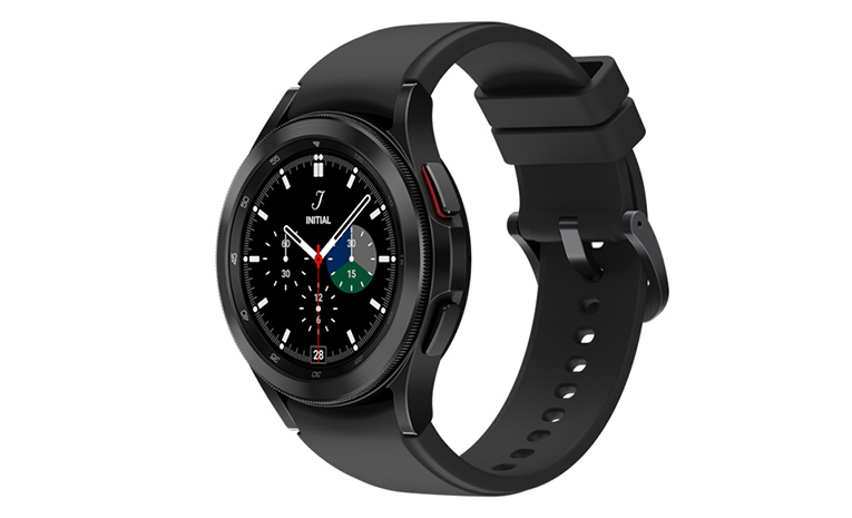 Galaxy Watch 4 Classic: $50 off and $100 trade-in credit with any eligible Android device trade-in