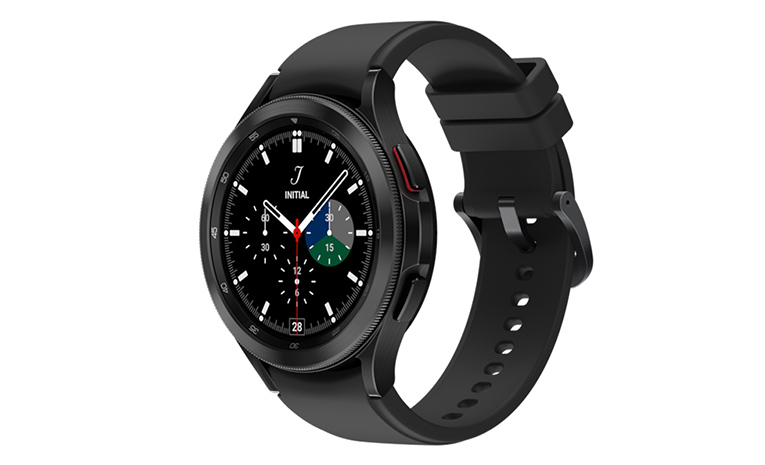 Samsung Galaxy Watch4