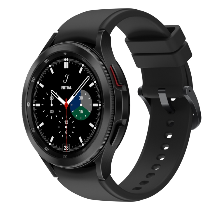 Buy Galaxy Watch4 | Price & Deals | Samsung US