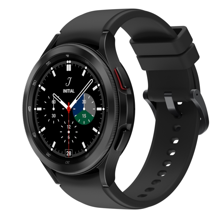 Samsung smart watch clearance 2020