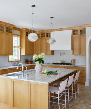 Natalie Kraiem - Luxury Kitchen Appliances