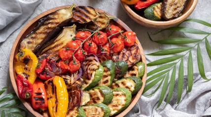 Summer Recipes | Inspiration Gallery Culinary-Luxury Kitchen Appliances