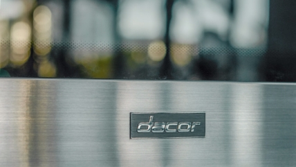 dacor dob30m977ss