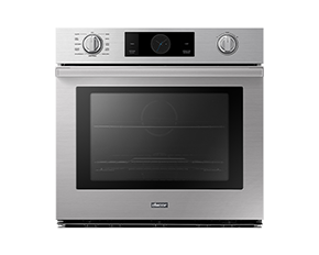 https://image-us.samsung.com/SamsungUS/dacor/products/cooking/built-in-oven/dob30t977ss/mobile/1-Product-DOB30T977SS-PLP-Mobile.png?$DC_290_232_PNG$