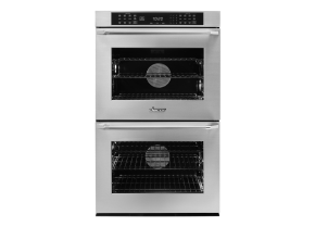 samsung microwave model me9114s1
