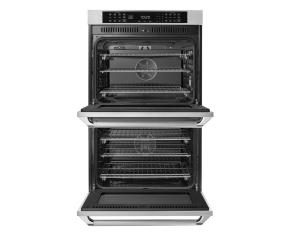 electric hob lighter