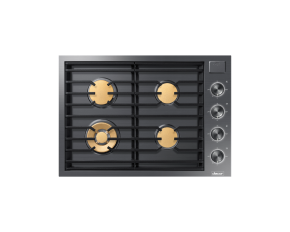 30-Inch-Gas-Cooktop