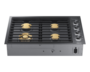 30 Inch-Induction-Cooktop,-LCD,-Frameless