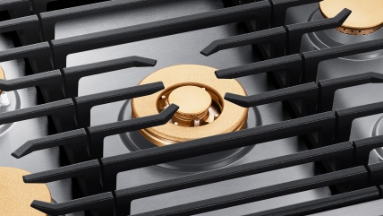 Ng3039sm04 hotsell