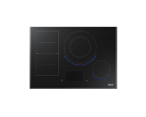 30 Inch-Induction-Cooktop,-LCD,-Frameless