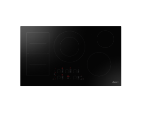 https://image-us.samsung.com/SamsungUS/dacor/products/cooking/cooktops-and-rangetops/dti36p876bb/mobile/1-Product-DTI36P876BB-BlackGlass-PLP.png?$DC_290_232_PNG$