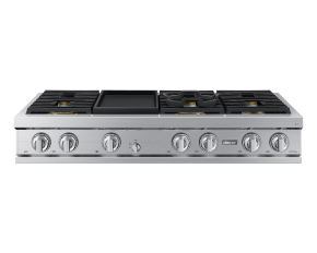 https://image-us.samsung.com/SamsungUS/dacor/products/cooking/cooktops-and-rangetops/dtt48t963gs/mobile/1-Product-DTT48T963-Stainless-PLP-Mobile.png?$DC_290_232_PNG$