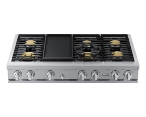 https://image-us.samsung.com/SamsungUS/dacor/products/cooking/cooktops-and-rangetops/dtt48t963gs/mobile/4-Product-DTT48T963-Stainless-PLP-Mobile.png?$DC_290_232_PNG$