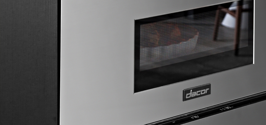 24-Inch-Countertop-Convection-Microwave-Oven