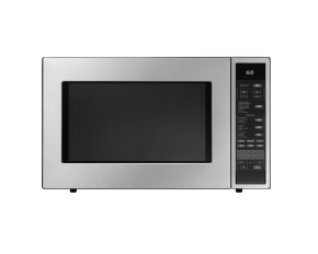 https://image-us.samsung.com/SamsungUS/dacor/products/cooking/microwaves/dcm24s/mobile/1-Product-DCM24-Stainless-PLP.png?$DC_290_232_PNG$