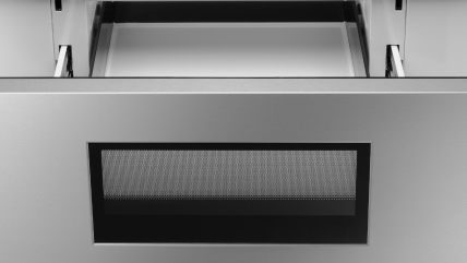 dacor dmr microwave drawer