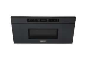 https://image-us.samsung.com/SamsungUS/dacor/products/cooking/microwaves/dmr30m977wm/mobile/2-Product-DMR30M977W-Graphite-PLP.png?$DC_290_232_PNG$