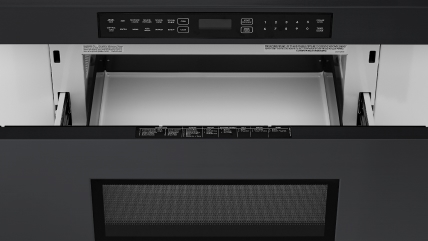 30 Inch-Microwave-In-A-Drawer | Dacor US