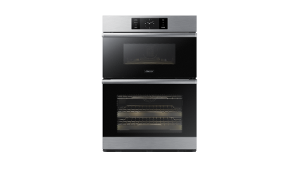 Ovens, Learn More