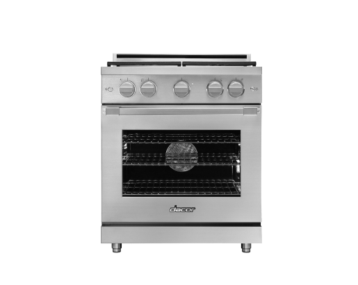 wrf550cdhz25