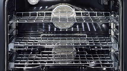 30-Inch-Induction-Range