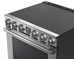 30-Inch-Induction-Range