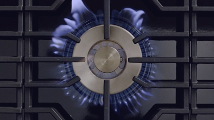 Kitzmans Dixon LLC 36 Picchetti Di Livello E Di Rilevamento - Foto 8